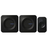 Emos brezžični zvonec P5730 | Shoptok.si