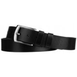 Rovicky Rv-27-spl Crna | shoptok.hr