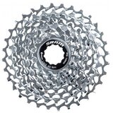 Sram račna pg1050 11-26t 10br ( 197032 ) Cene