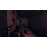Atari The Thing: Remastered (Nintendo Switch) | shoptok.hr