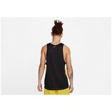 Nike DH7136709 žuta | shoptok.hr