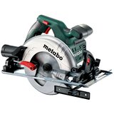 Metabo KROŽNA ŽAGA METABO KS 55 | Shoptok.si