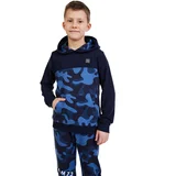 SAM73 Sweatshirt Danny - Guys