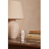 Baobab Collection Sand Siloli aroma difuzer s punjenjem 500 ml | shoptok.hr