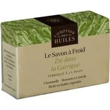 Comptoir des Huiles Milo "Poletje v regiji Garrigue" Cene