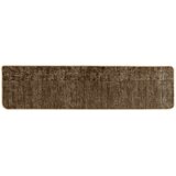 Traka za tepih MARSA Šumsko zelena 50 x 400 cm Poliester i PVC | shoptok.hr