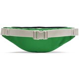Nike Heritage Hip Pack Zelena | shoptok.hr