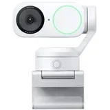 link 2 se arctic white