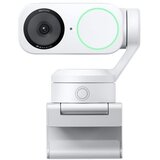 Insta360 Link 2 Standard Edition - Arctic White Cijene