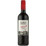 Paris Seduction vino crveno 0.75L | ePonuda.com