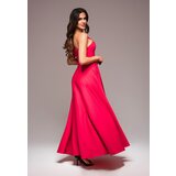 Edoti Evening dress LA-OM-DL | Shoptok.si