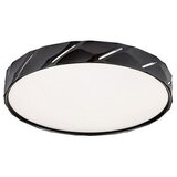  Stropna rasvjeta - Nessira | shoptok.hr