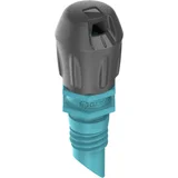 micro-drip sustav završna mlaznica za crijevo 13 mm (1/2'') Ø 13318-20