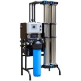 Aquaphor Filter za vodu APRO 500 SST | Eponuda.com