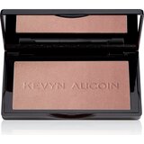 Kevyn Aucoin The Neo-Bronzer - Sunrise Light Cene
