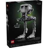 Lego LEGO® Star Wars™ - AT-ST™ hodač (75417) Cene