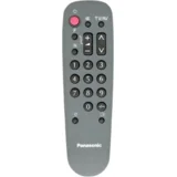 Daljinski upravljač za TV EUR501313