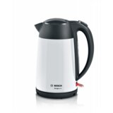 Bosch grelnik vode TWK3P421 | Shoptok.si