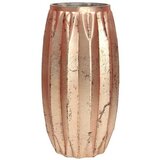  VAZA 33CM ROSEGOLD | Eponuda.ba