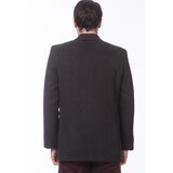 Dewberry Muški kaput PLT8206 | shoptok.hr