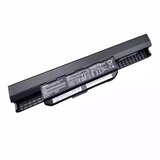  Baterija za Asus A32-K53 11V 4400mAh 49Wh Li-ion | shoptok.hr