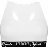 Lee Cooper Women's sports bra