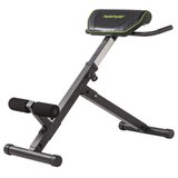 Tunturi Hiperekstenzijska klop CT40 | Shoptok.si