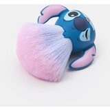 Sinsay Kozmetički kist Stitch | shoptok.hr