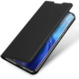 Dux ducis Preklopna torbica DUX DUCIS Skin Pro za Xiaomi Mi 11 | Shoptok.si
