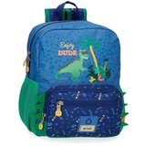 Enso Ranac 28 cm dino | ePonuda.com