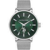  RUČNI SAT U.S.POLO ASSN. USPA1070-01 | Eponuda.com
