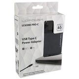 LC-Power LC-NB-PRO-65-C Cijene
