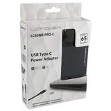 LC-NB-PRO-65-C