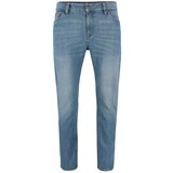 Volcano Man's Jeans D-JERRY 45 M27241-W23 Cene