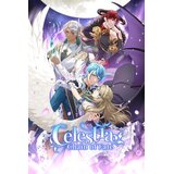 Steam celestia: chain of fate (pc) key global | Eponuda.com