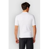 Rip Curl Icons Upf Brushed Lycra white Slike