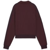 Puma Trening Bordo | shoptok.hr