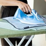 Brabantia zaščitna krpa za likanje bela - 149481 | Shoptok.si