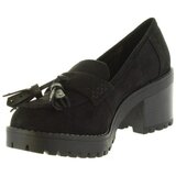 MTNG 57525 Crna | shoptok.hr