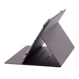Rivacase Ovitek za tablični računalnik 9.7 – 10.5&quot;, rdeča | Shoptok.si