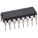  Integralno kolo CD4033 | Eponuda.ba
