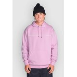 Volcom Essential Hoodie pink Cijene