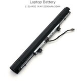  Baterija za laptop lenovo 110-15ISK V310-14ISK V310-15ISK Cene