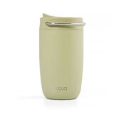 Equa Termo putna boca Macha, 300 ml Cijene