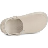 Crocs Cokli Crafted Clog Bež | Shoptok.si