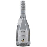 Vino Župa Rakija Viljamovka, 0.7l | Eponuda.com