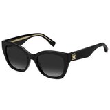 Tommy Hilfiger TH1980/S 807/9O - ONE SIZE (52) | shoptok.hr