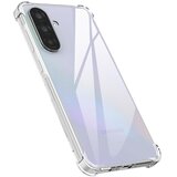  Teracell Maska za Samsung Galaxy A37 5G A376B Ice Cube, Providna | Eponuda.com