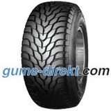 Yokohama AVS S/T type -1 V801 ( 285/55 R18 113V ) letna pnevmatika Cene