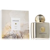 Amouage Gold pour Femme Eau De Parfum 50 ml za žene | shoptok.hr